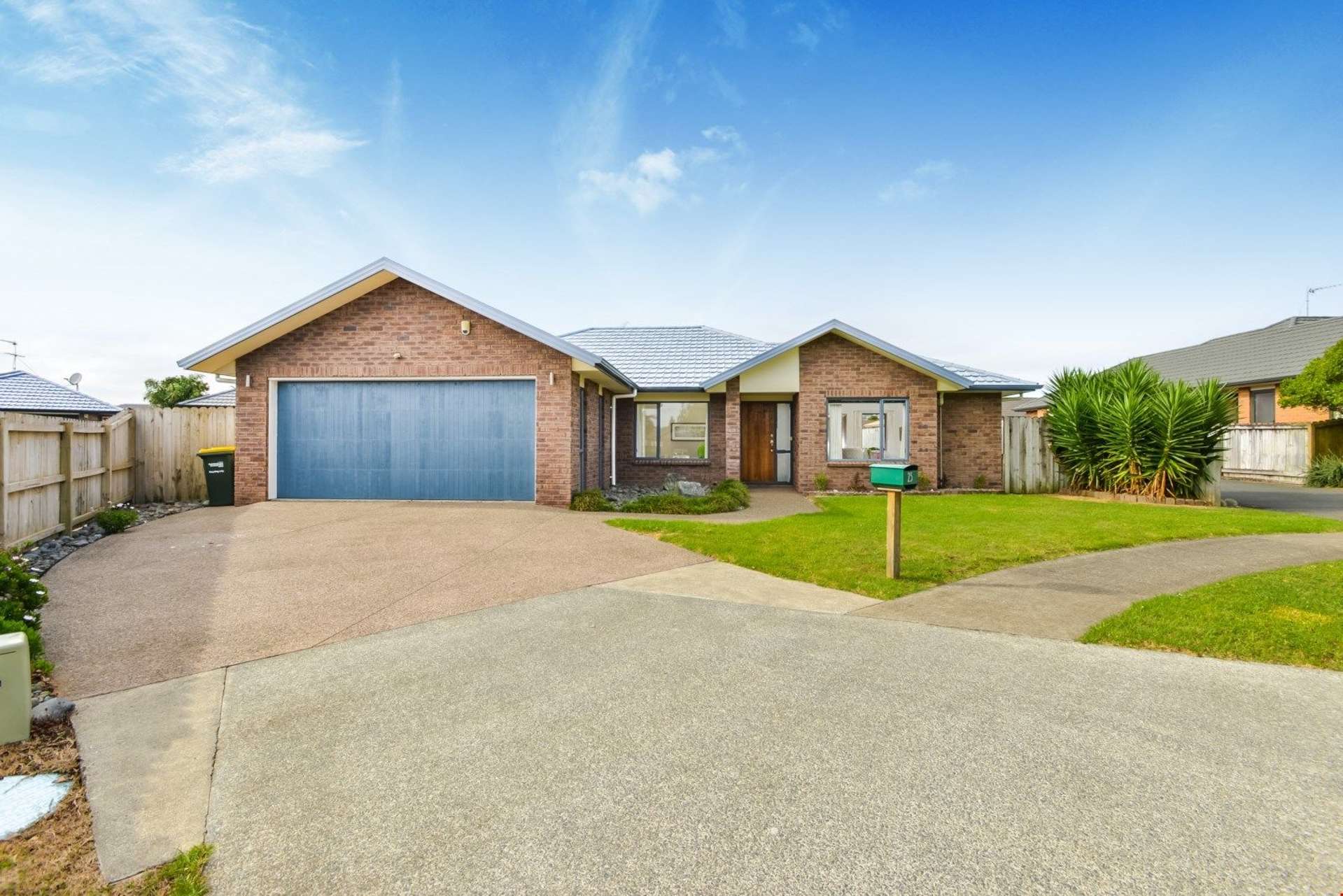 25 Greig Place Pukekohe_0