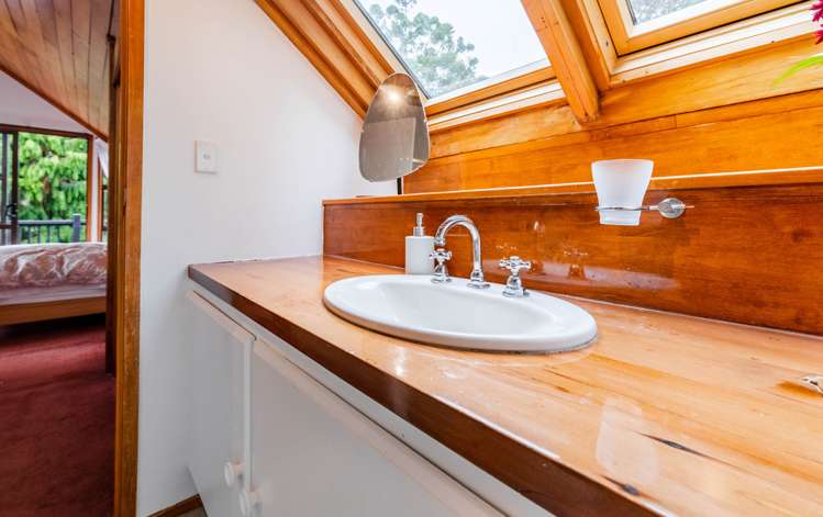 433 Titirangi Road Titirangi_12