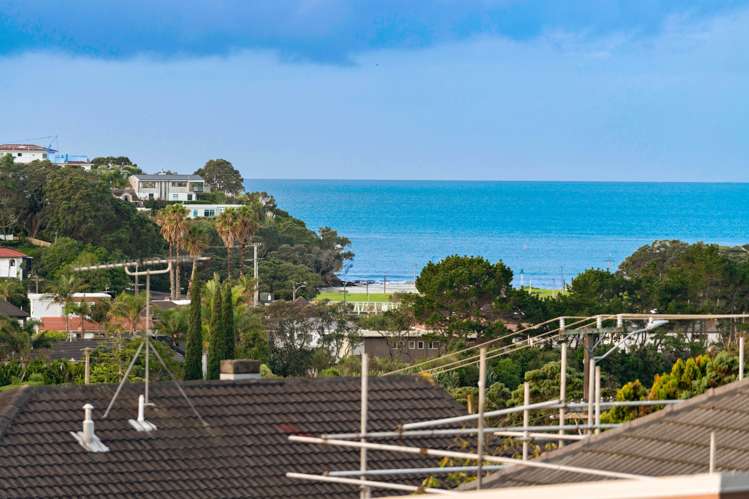 6C Seaview Road Milford_19