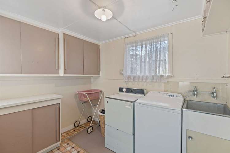 104 Somme Parade Aramoho_14