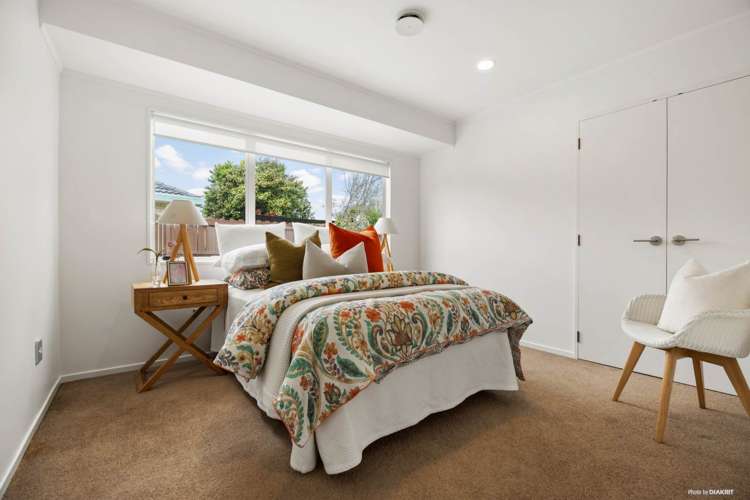 10 Amadeus Place Northpark_13