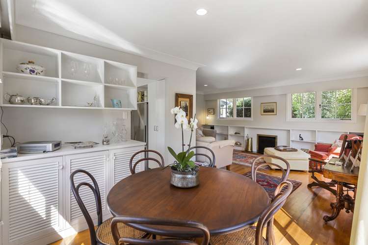 9 Florida Place Saint Heliers_8