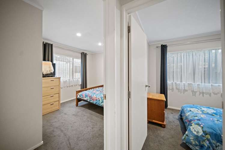 529C Weymouth Road Manurewa_7