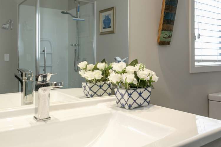 6/6 Wheretia Street Taupo_14