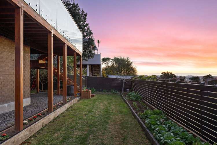 26a Hobsonville Road West Harbour_21