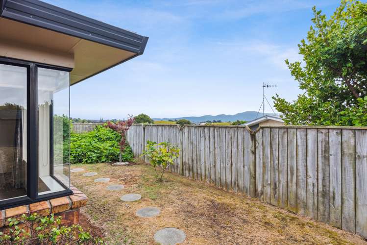 26 Quadrant Heights Paraparaumu_24