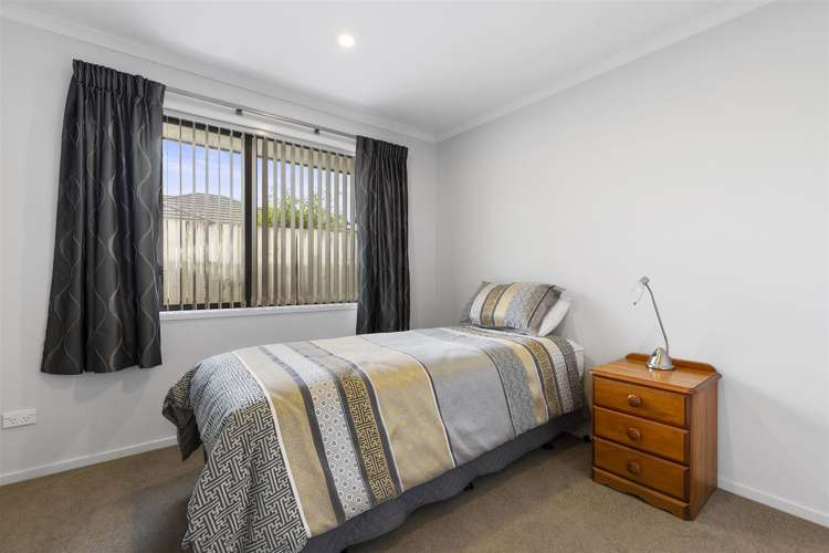 6 Sunrise Place Te Aroha_11