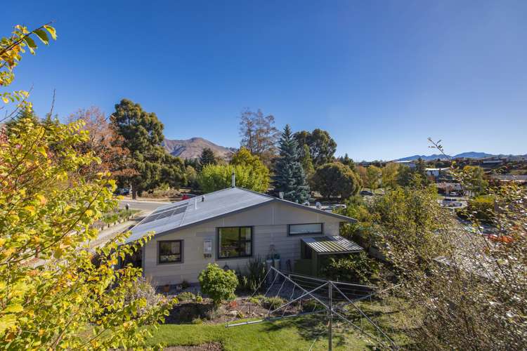 14 Macpherson Street Wanaka_20