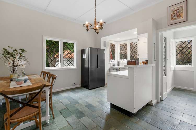 299b Clarks Beach Road Clarks Beach_13