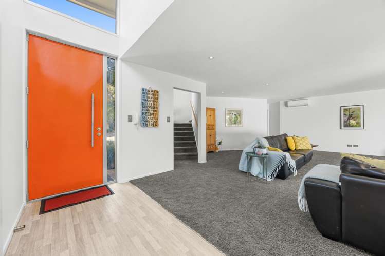 49A Riverhills Avenue Pakuranga Heights_19