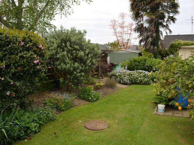 7b Coronation Road Morrinsville_12