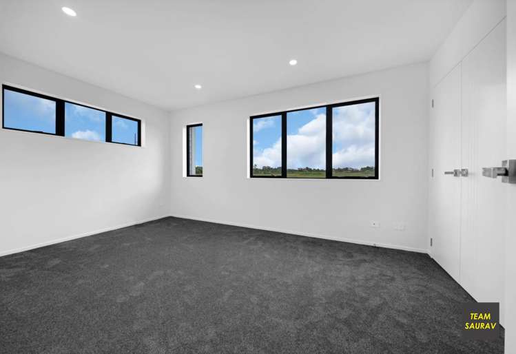 6 Harikoa Way Karaka_4