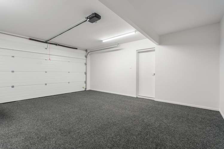 20 Marywil Crescent Hillcrest_22