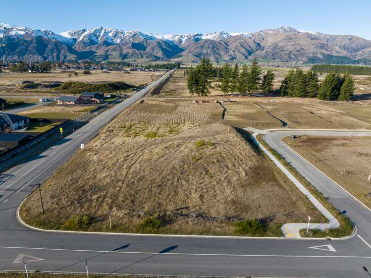 16 Lost Burn Road Lake Hawea_5