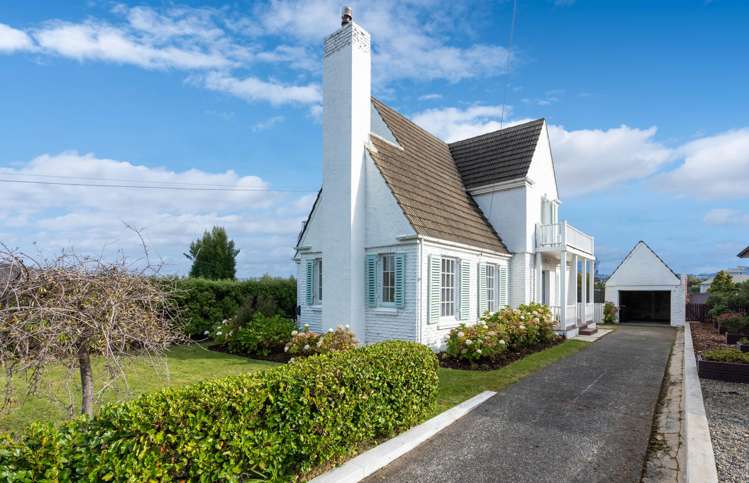 9 Chisholm Place_1