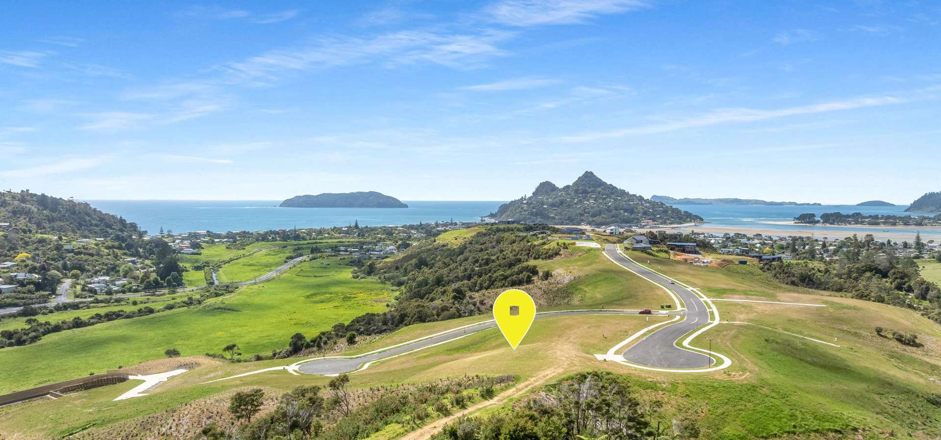 50 Azimuth Road Tairua_0