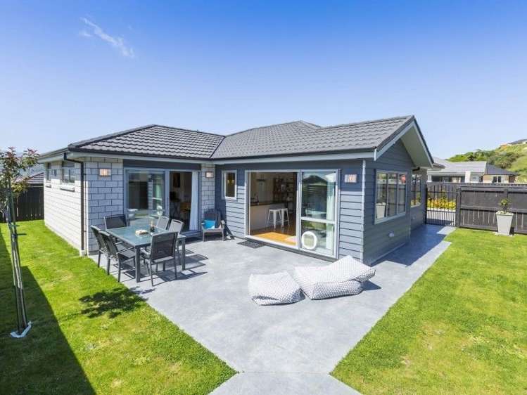 97 Riverstone Drive Riverstone Terraces_17