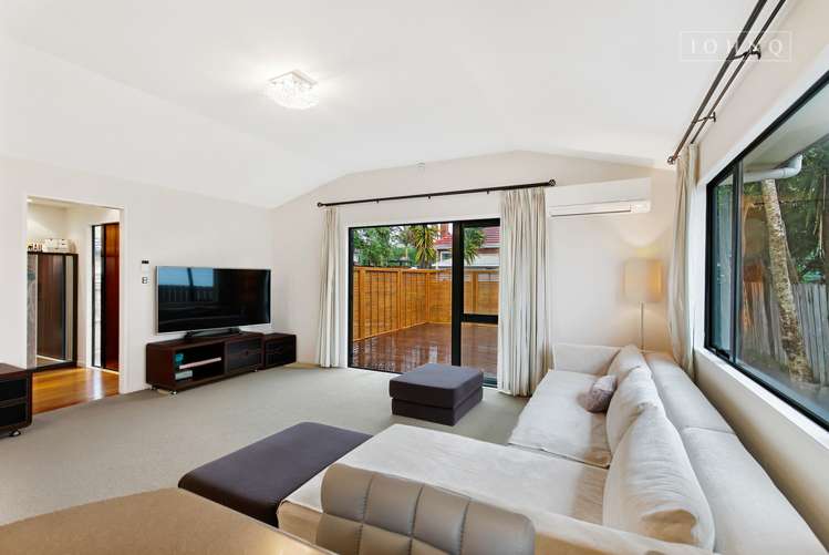 29a Wallath Road Onehunga_8