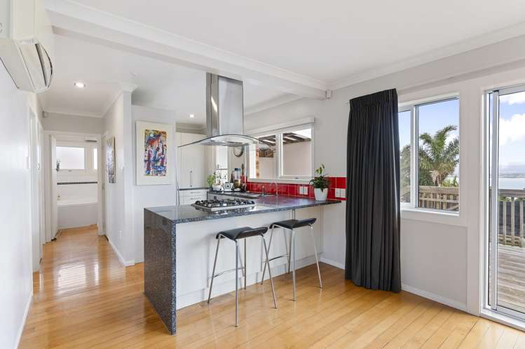 170 Rangatira Road Beach Haven_6