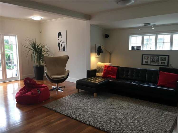 24 Calliope Road Devonport_12