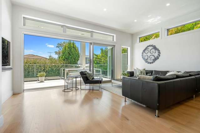 13 Banff Avenue Epsom_4