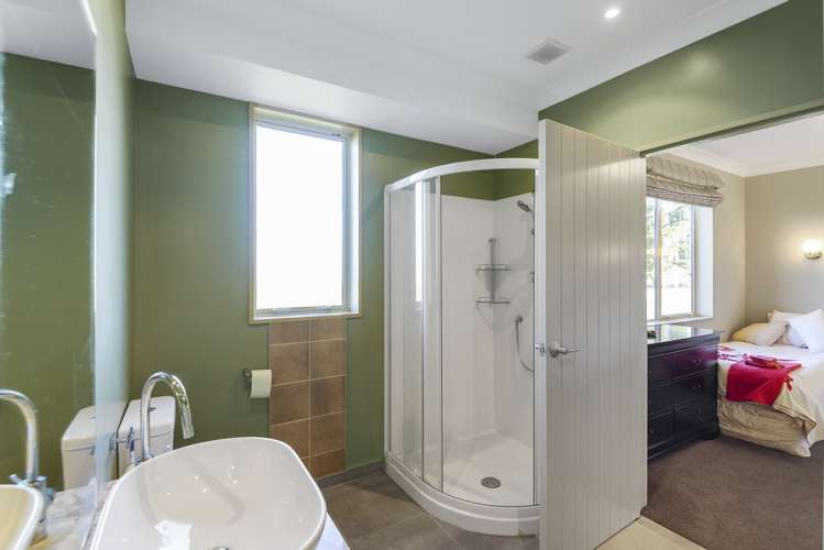 308a Cones Road Loburn_13