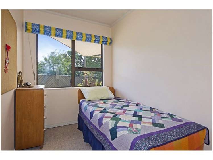 15 Towai Street Stoke_15