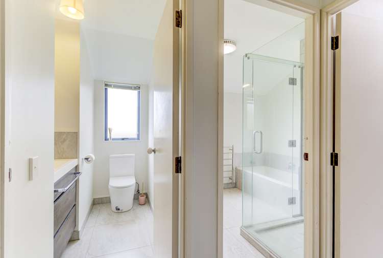 153a Ellicott Road Nawton_5