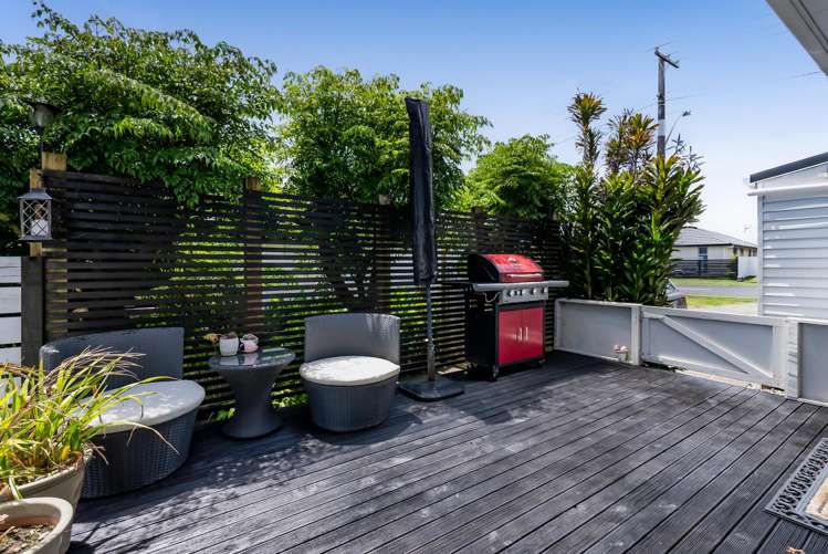 11a Wills Road Bell Block_22