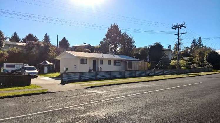 32 Lairdvale Road Taumarunui_22