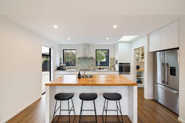 11 Ketton Place St Albans_2