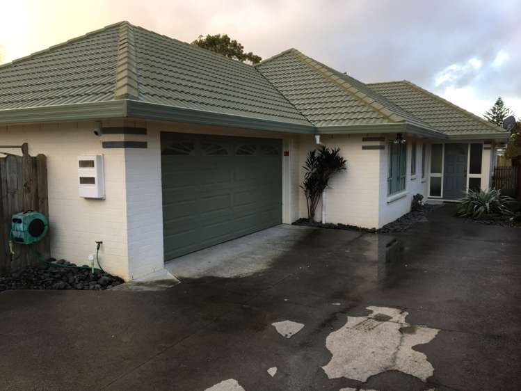 58b Kings Road Panmure_9