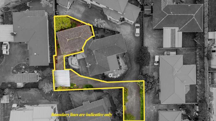 21A Howe Street Howick_23