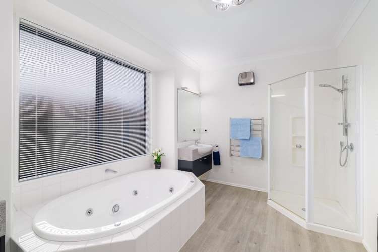 22 Pewter Place Northwood_9