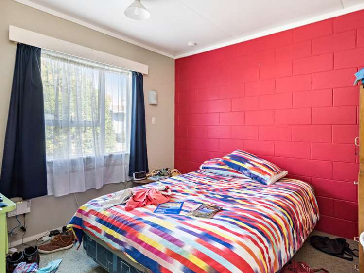 2/68 Maxwell Road Blenheim Central_9