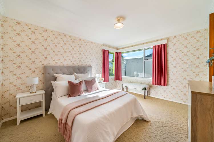 3 Richmond Street Wallaceville_8