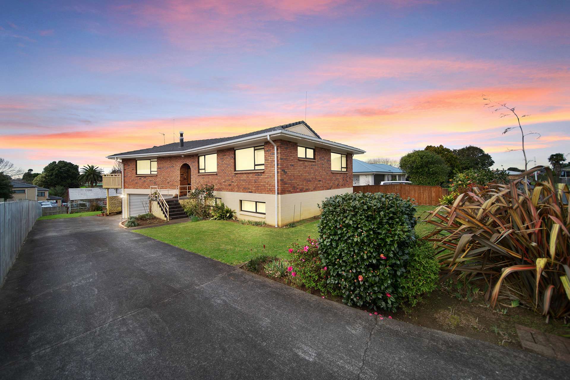 11 Trimmer Terrace Papatoetoe_0