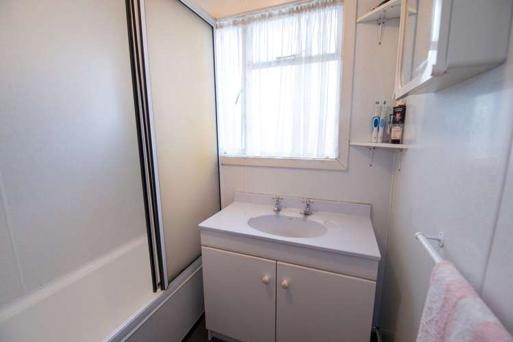 15 Ashworth Street Alexandra_7