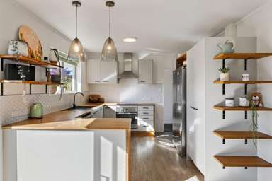 16 Sunny Bay Road_1