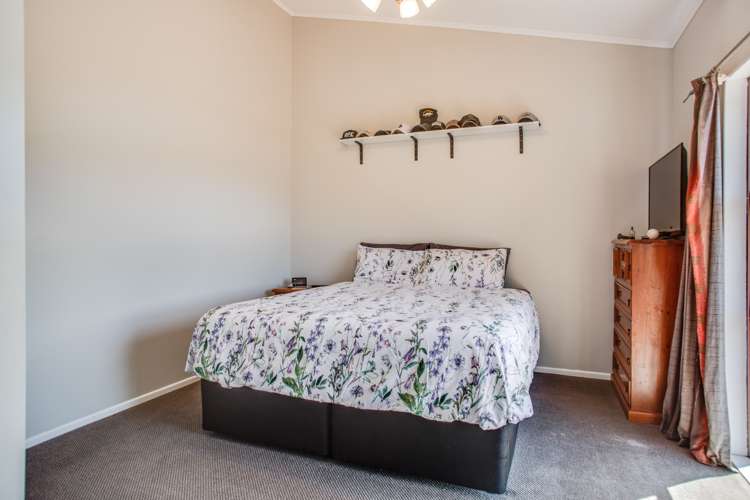 1595 Waingaro Road Glen Massey_35