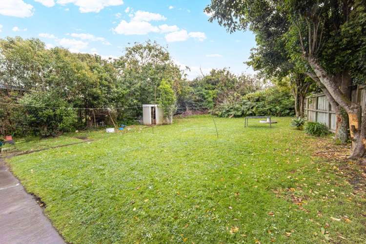 53 Anzac Street Takapuna_9