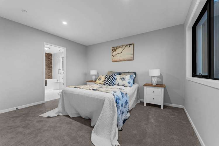 2 Hampshire Lane Karaka_12