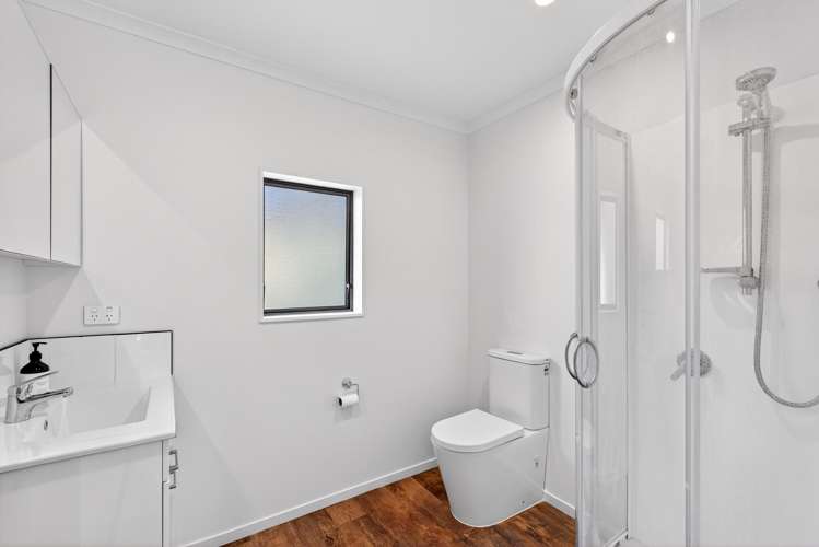 105 Durham Drive Havelock North_8