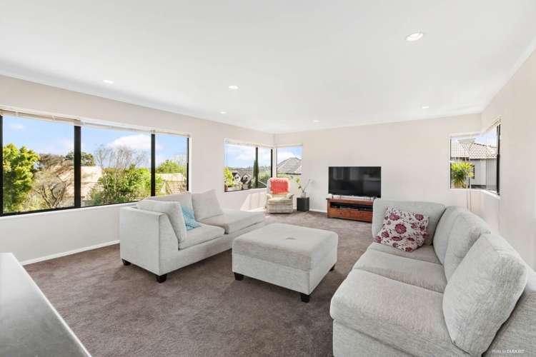 8 Chiania Place Somerville_9