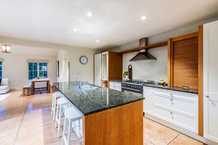 10 Landing Drive Albany_34