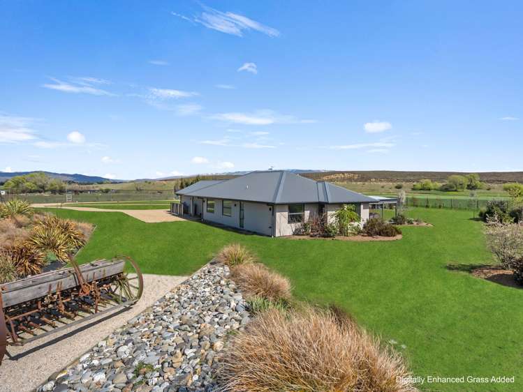 57 Golden Road Springvale_5