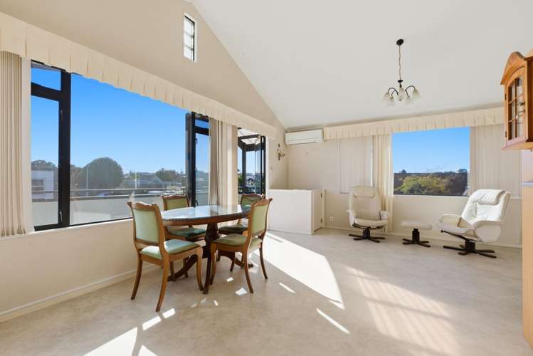 22A Miro Street Mount Maunganui_8