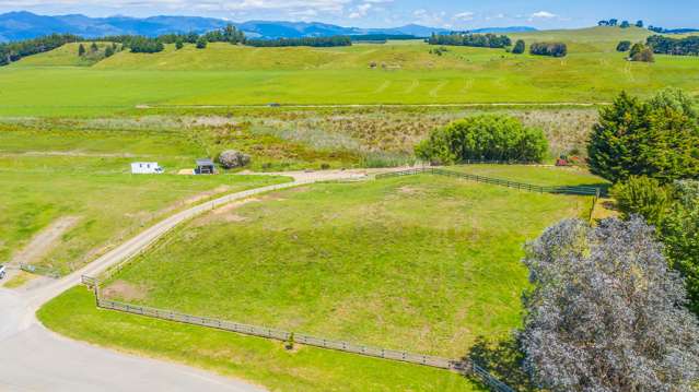 22 Grefor Lane Waitarere_2