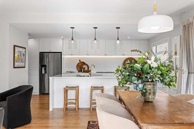 87 Cashmere Road Cashmere_4