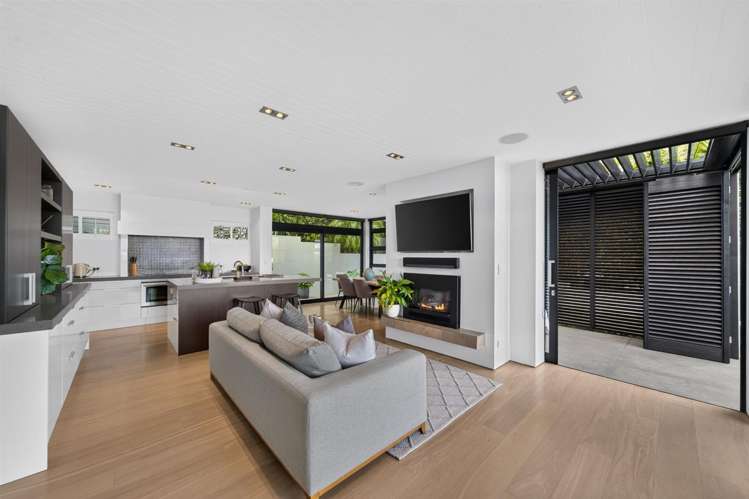 12 Beach Road Milford_6